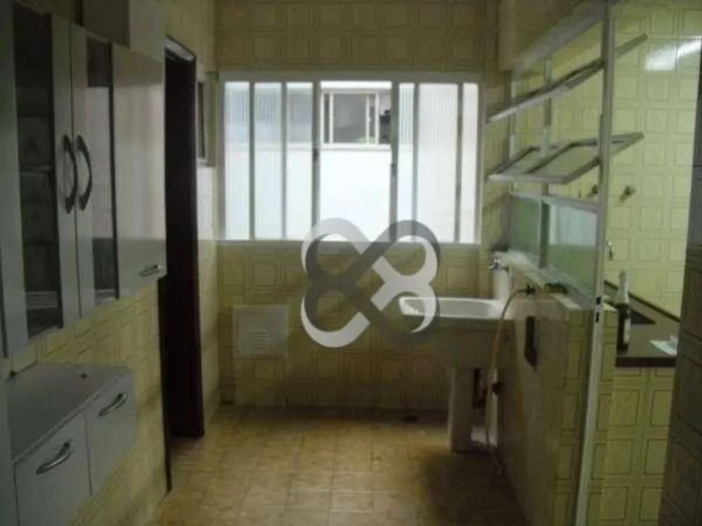 Apartamento, 3 quartos, 110 m² - Foto 7