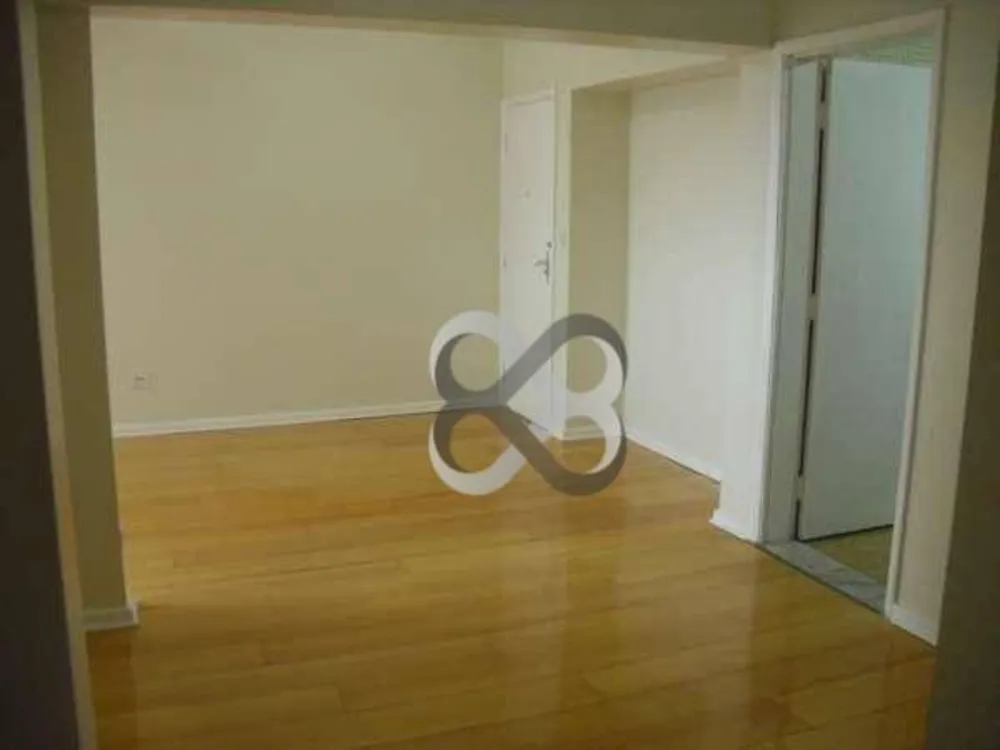 Apartamento, 3 quartos, 110 m² - Foto 2