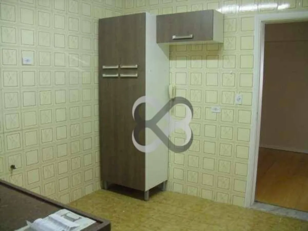 Apartamento, 3 quartos, 110 m² - Foto 6