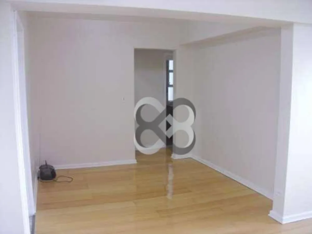 Apartamento, 3 quartos, 110 m² - Foto 4