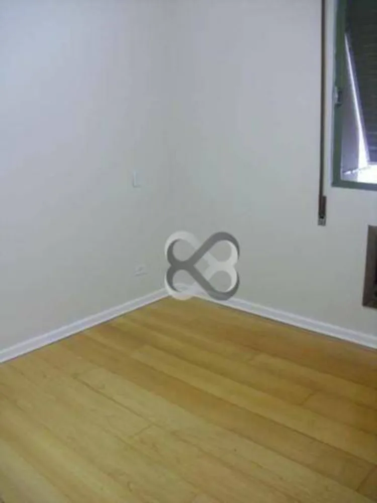 Apartamento, 3 quartos, 110 m² - Foto 9