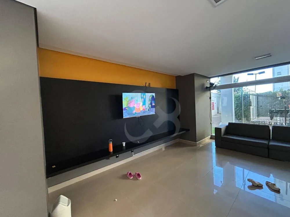 Apartamento, 2 quartos, 53 m² - Foto 10