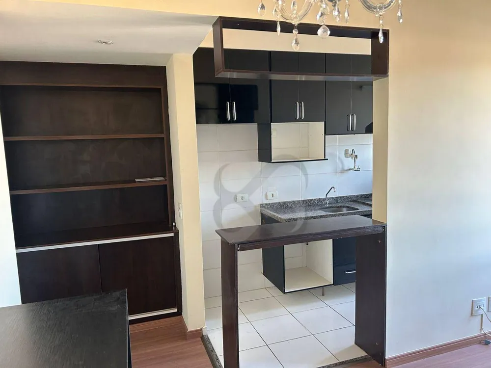 Apartamento, 2 quartos, 53 m² - Foto 12