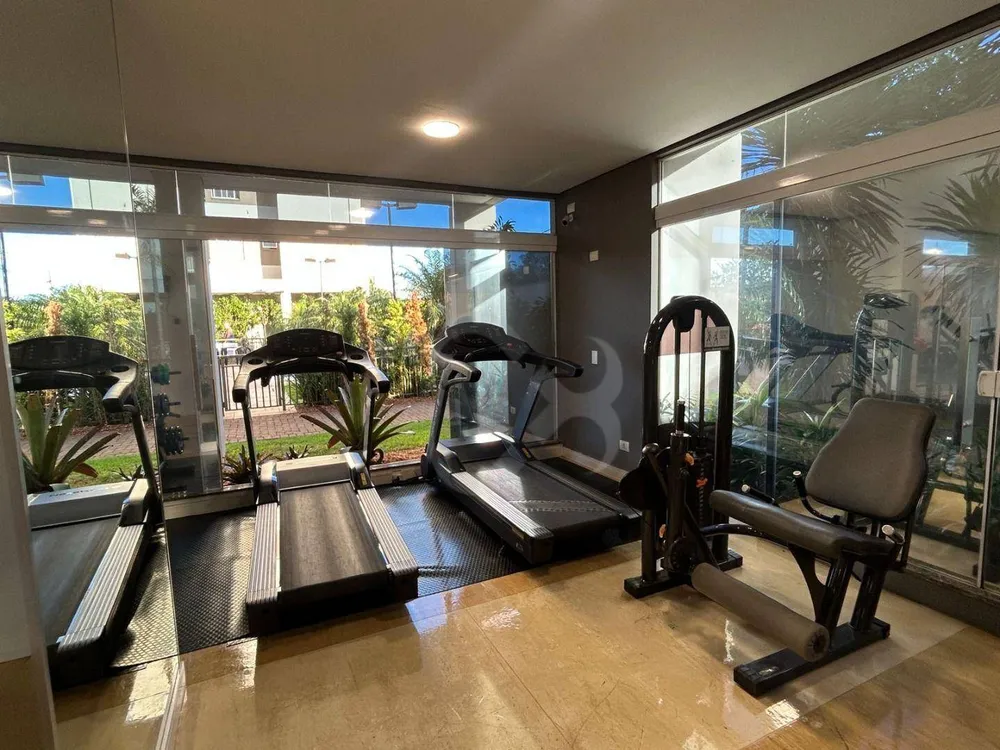 Apartamento, 2 quartos, 53 m² - Foto 3