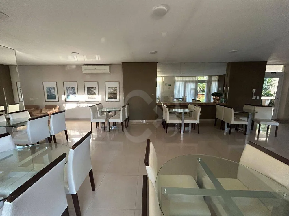 Apartamento, 2 quartos, 53 m² - Foto 7