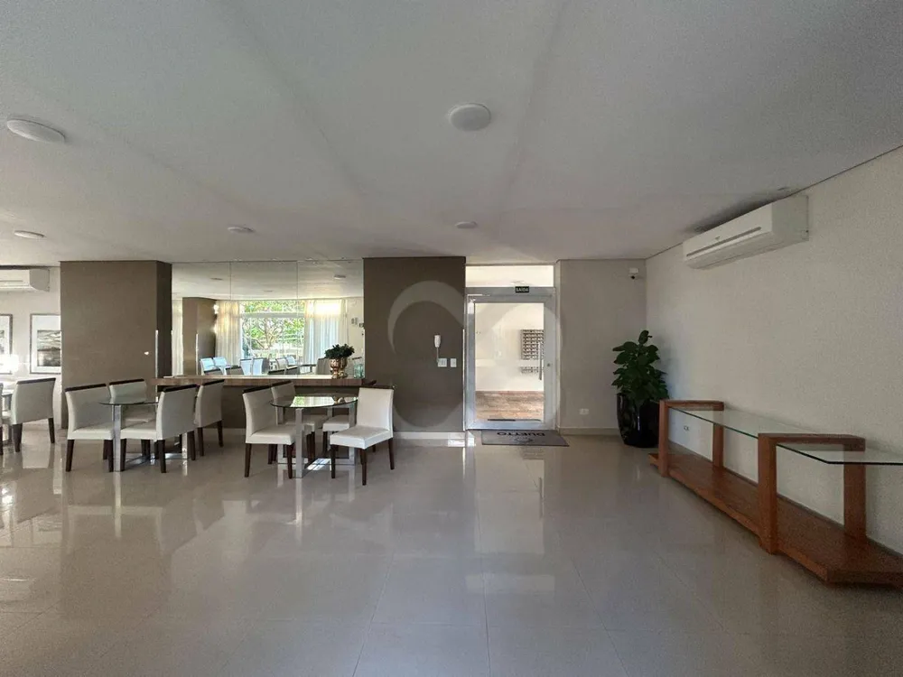 Apartamento, 2 quartos, 53 m² - Foto 6