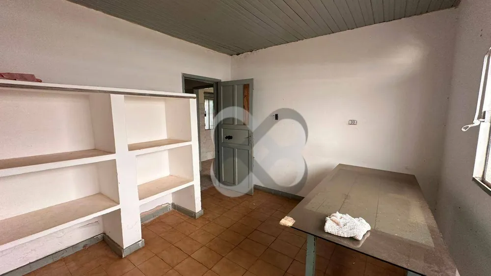 Terreno, 656 m² - Foto 5