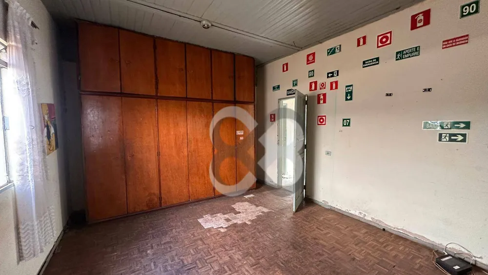 Terreno, 656 m² - Foto 7