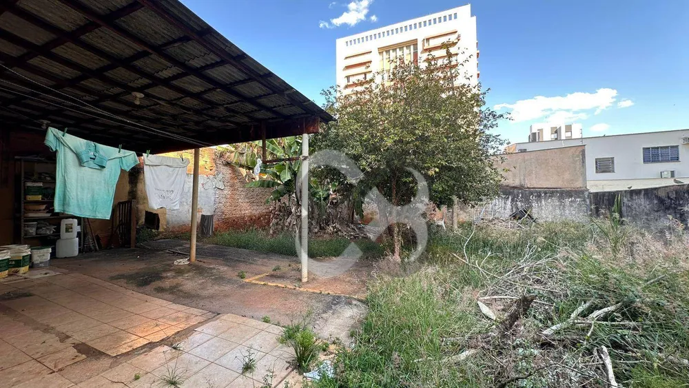 Terreno, 656 m² - Foto 6