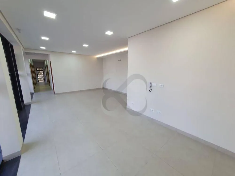 Casa, 127 m² - Foto 3
