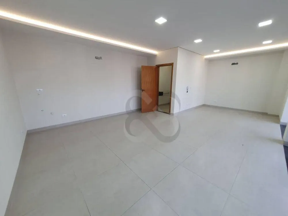 Casa, 127 m² - Foto 2