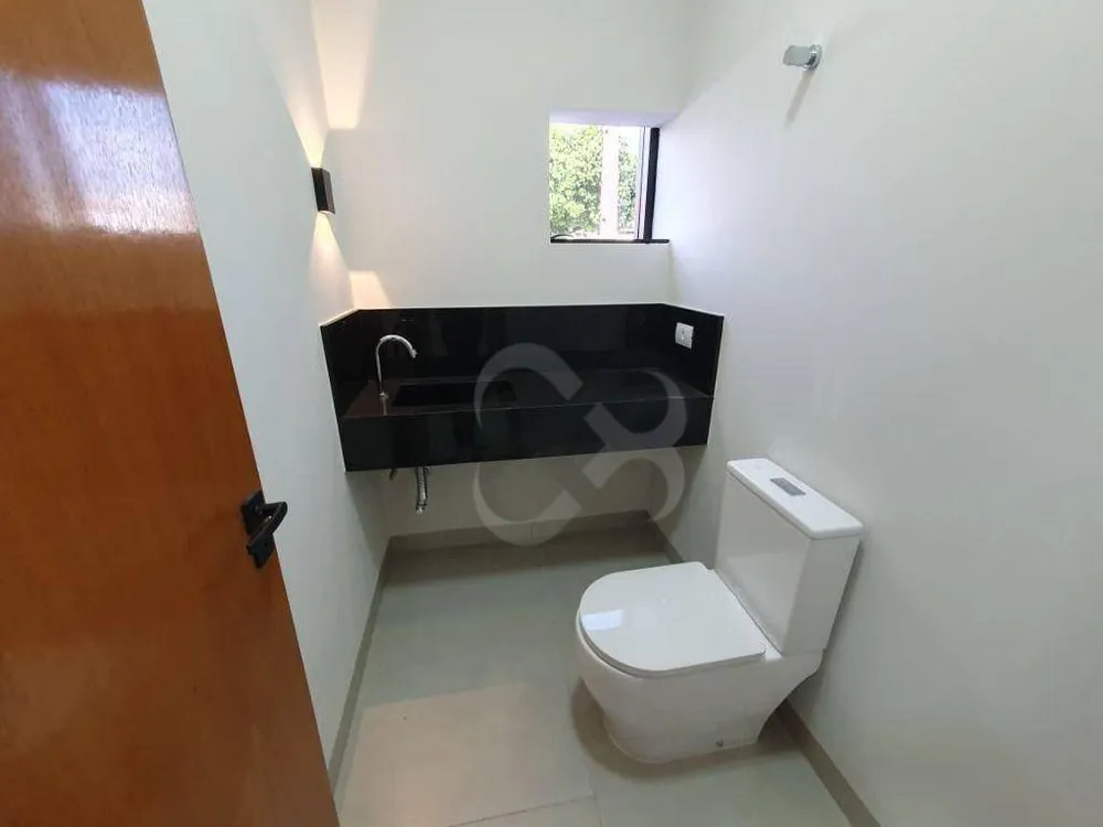 Casa, 127 m² - Foto 7