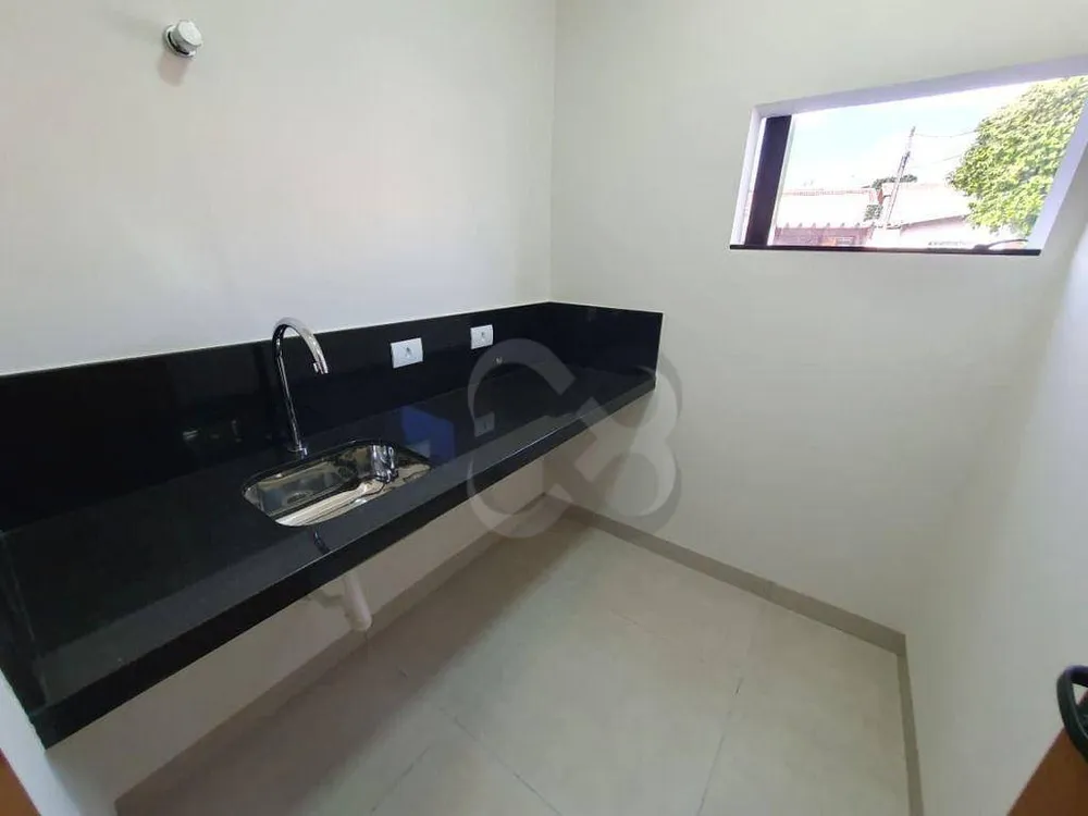 Casa, 127 m² - Foto 5