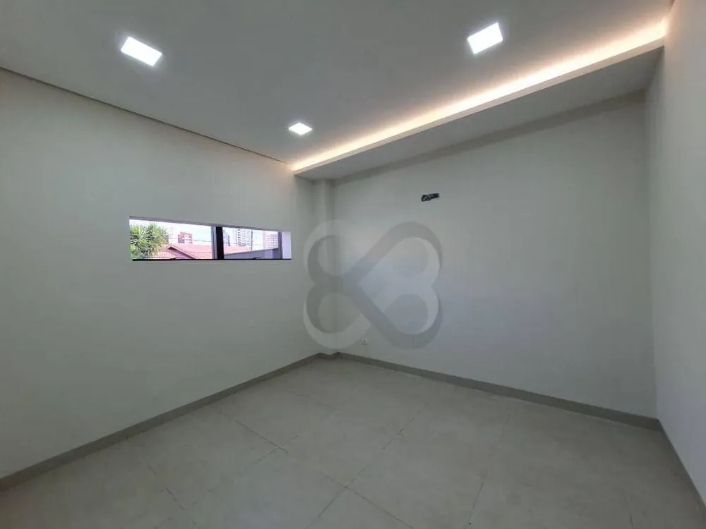 Casa, 127 m² - Foto 8