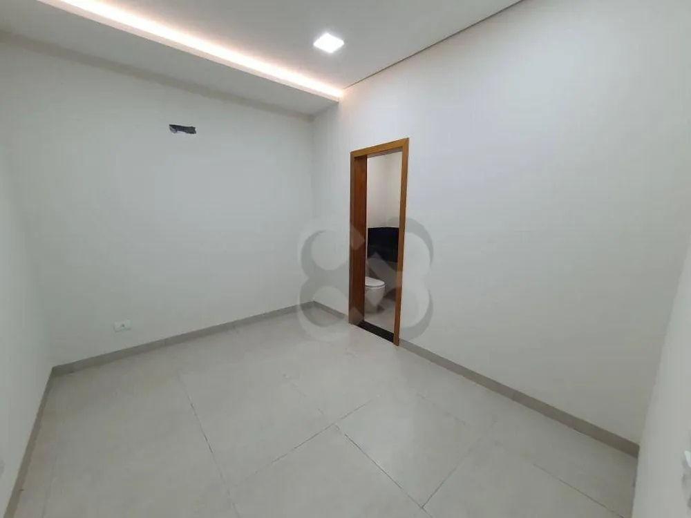 Casa, 127 m² - Foto 6