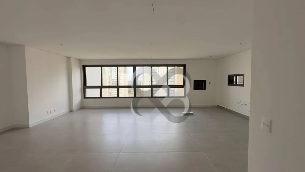 Apartamento, 3 quartos, 139 m² - Foto 3