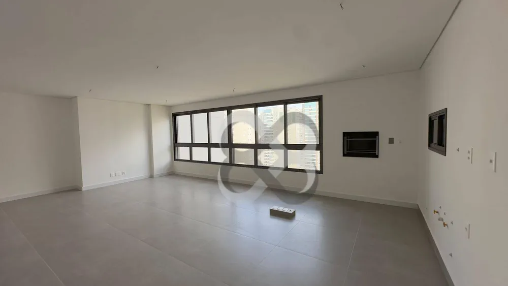 Apartamento, 3 quartos, 139 m² - Foto 4