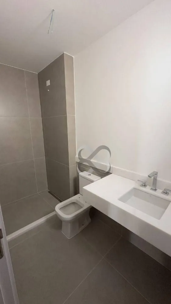 Apartamento, 3 quartos, 139 m² - Foto 2
