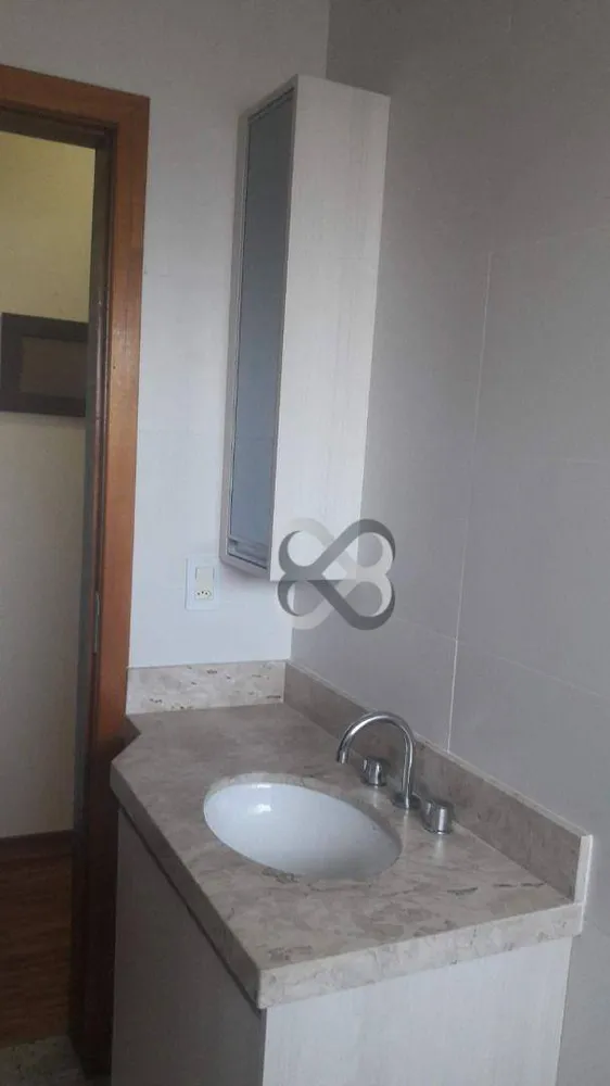 Casa, 3 quartos - Foto 9