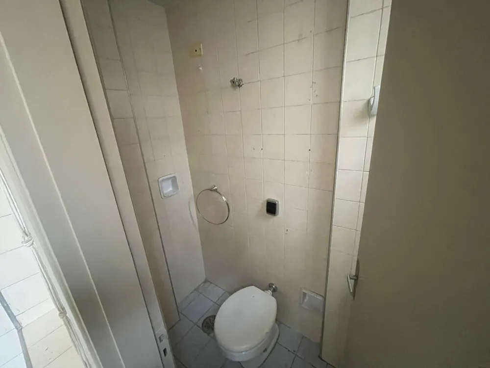 Apartamento, 3 quartos, 71 m² - Foto 4