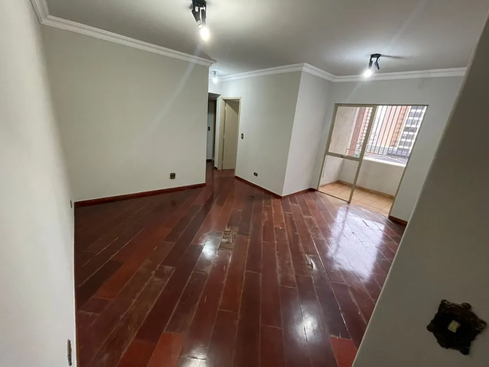 Apartamento, 3 quartos, 71 m² - Foto 2