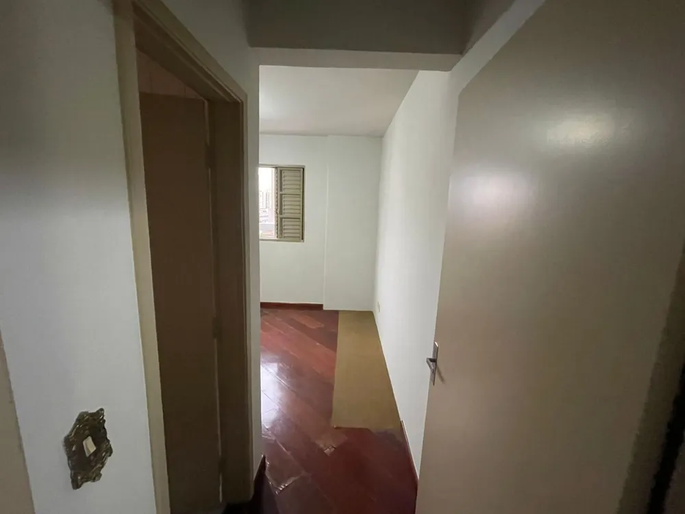 Apartamento, 3 quartos, 71 m² - Foto 6
