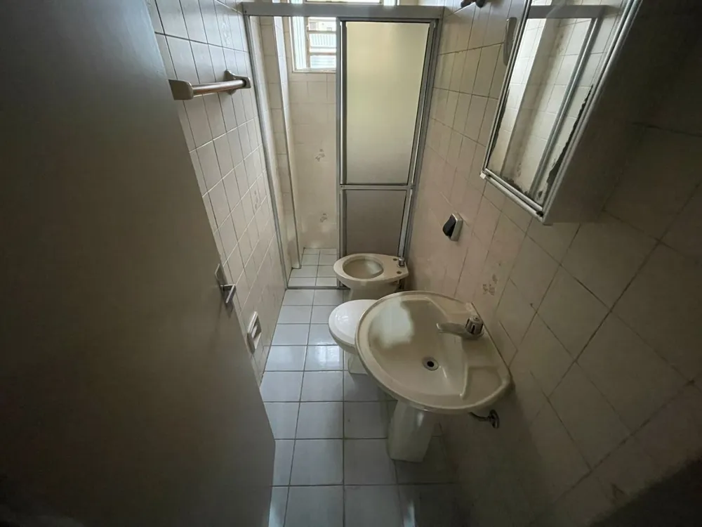 Apartamento, 3 quartos, 71 m² - Foto 5