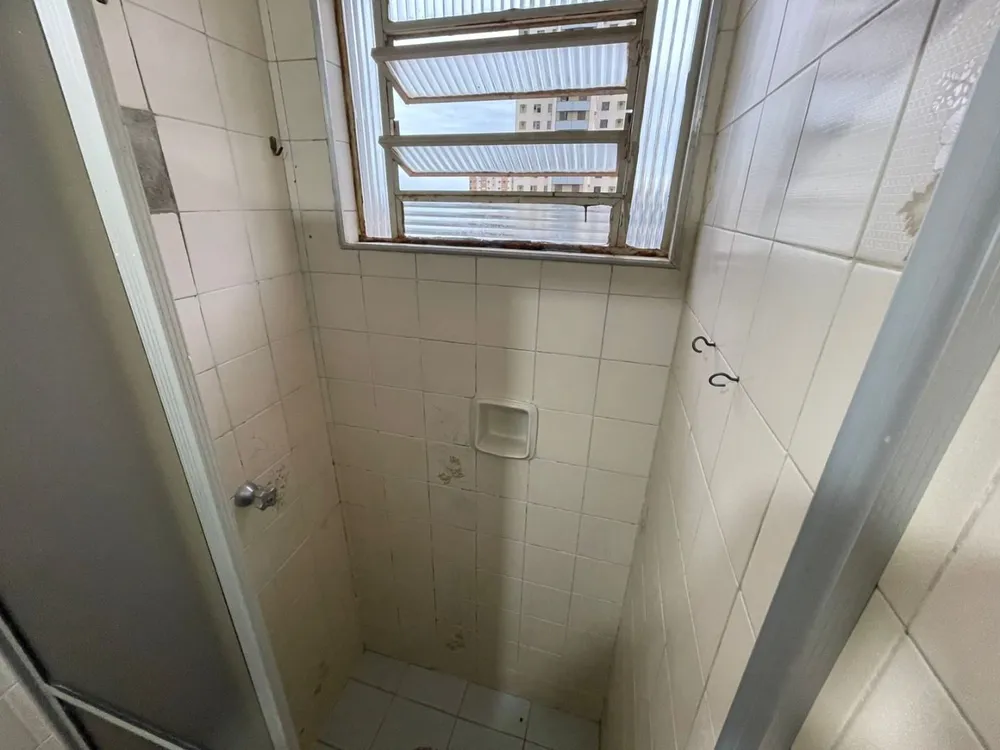Apartamento, 3 quartos, 71 m² - Foto 8