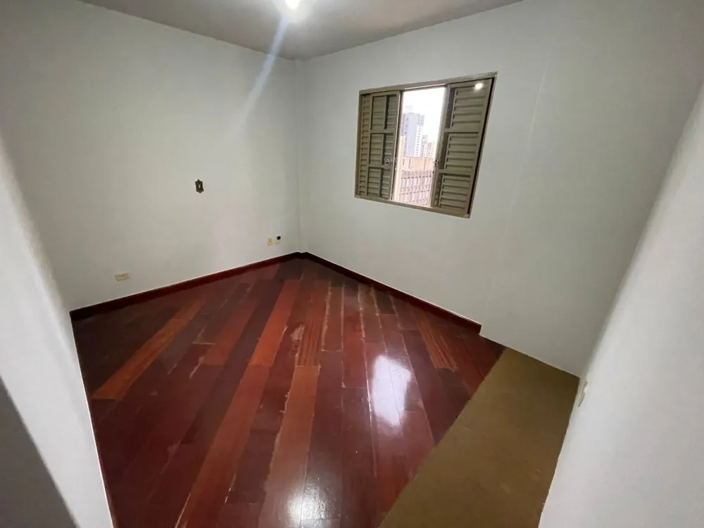Apartamento, 3 quartos, 71 m² - Foto 7