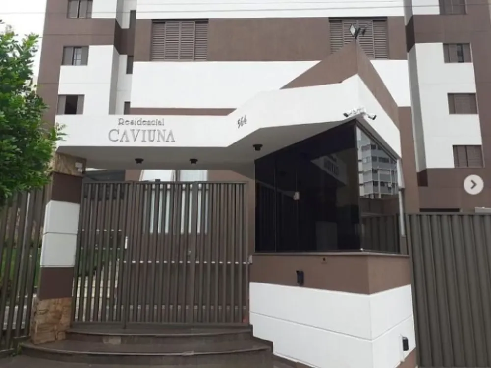Apartamento, 3 quartos, 71 m² - Foto 1
