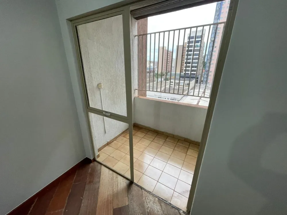 Apartamento, 3 quartos, 71 m² - Foto 3