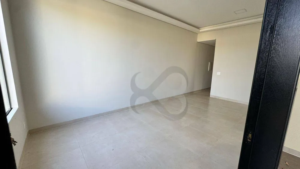 Casa, 3 quartos, 97 m² - Foto 1