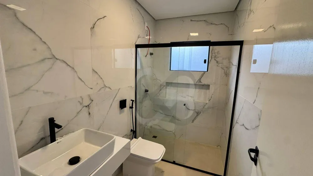 Casa, 3 quartos, 97 m² - Foto 3
