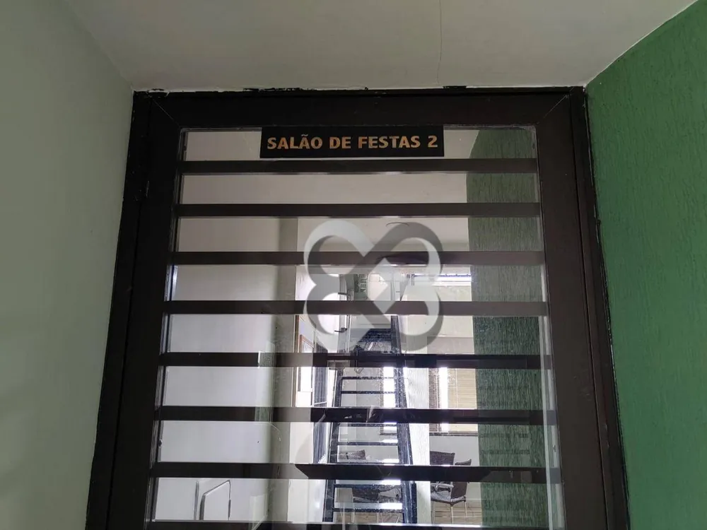 Apartamento, 1 quarto, 30 m² - Foto 10