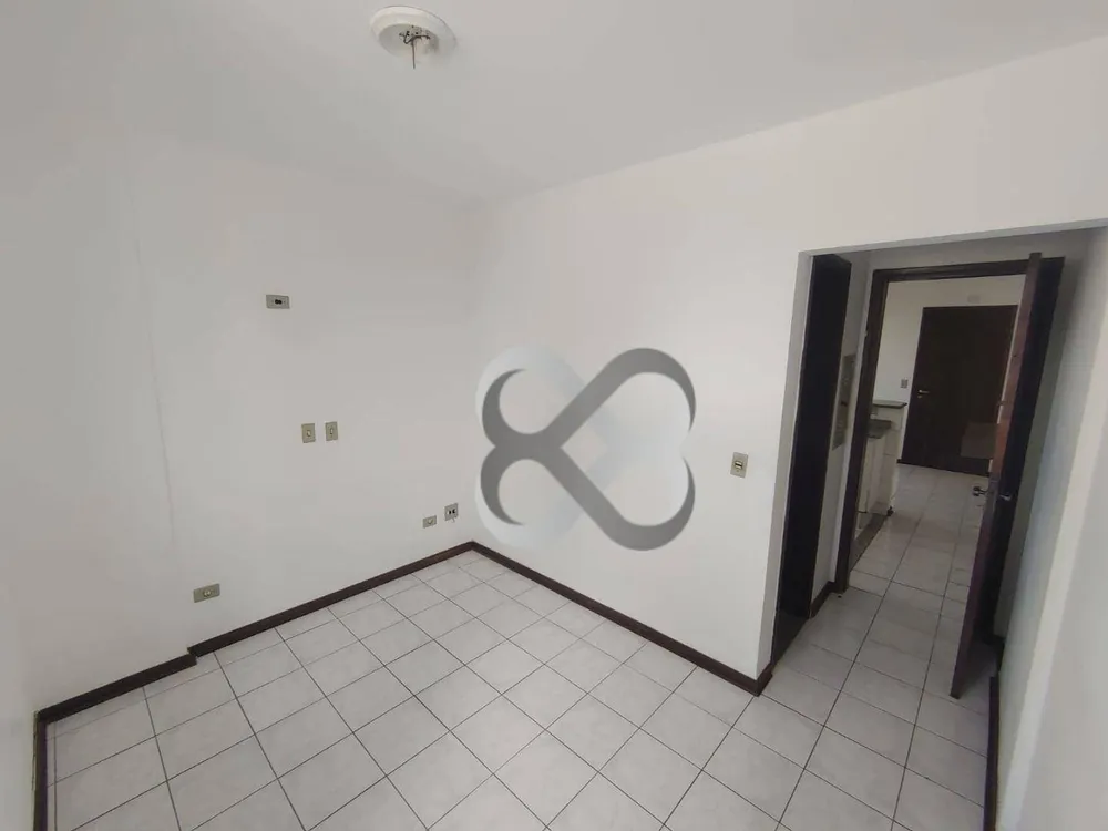 Apartamento, 1 quarto, 30 m² - Foto 7