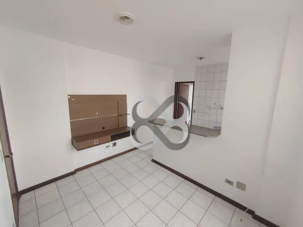 Apartamento, 1 quarto, 30 m² - Foto 3