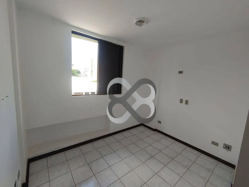 Apartamento, 1 quarto, 30 m² - Foto 6