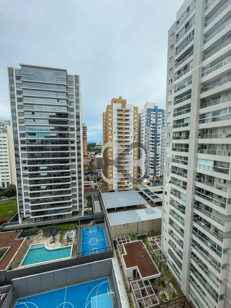 Apartamento, 3 quartos, 207 m² - Foto 10