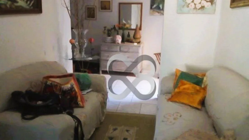 Casa, 3 quartos, 110 m² - Foto 3