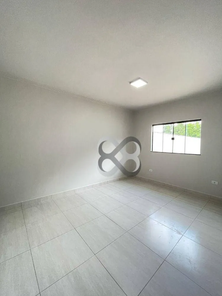 Casa, 3 quartos, 90 m² - Foto 4