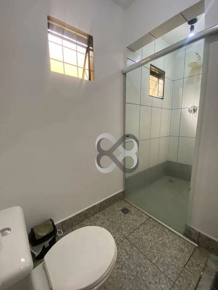 Casa, 3 quartos, 165 m² - Foto 7
