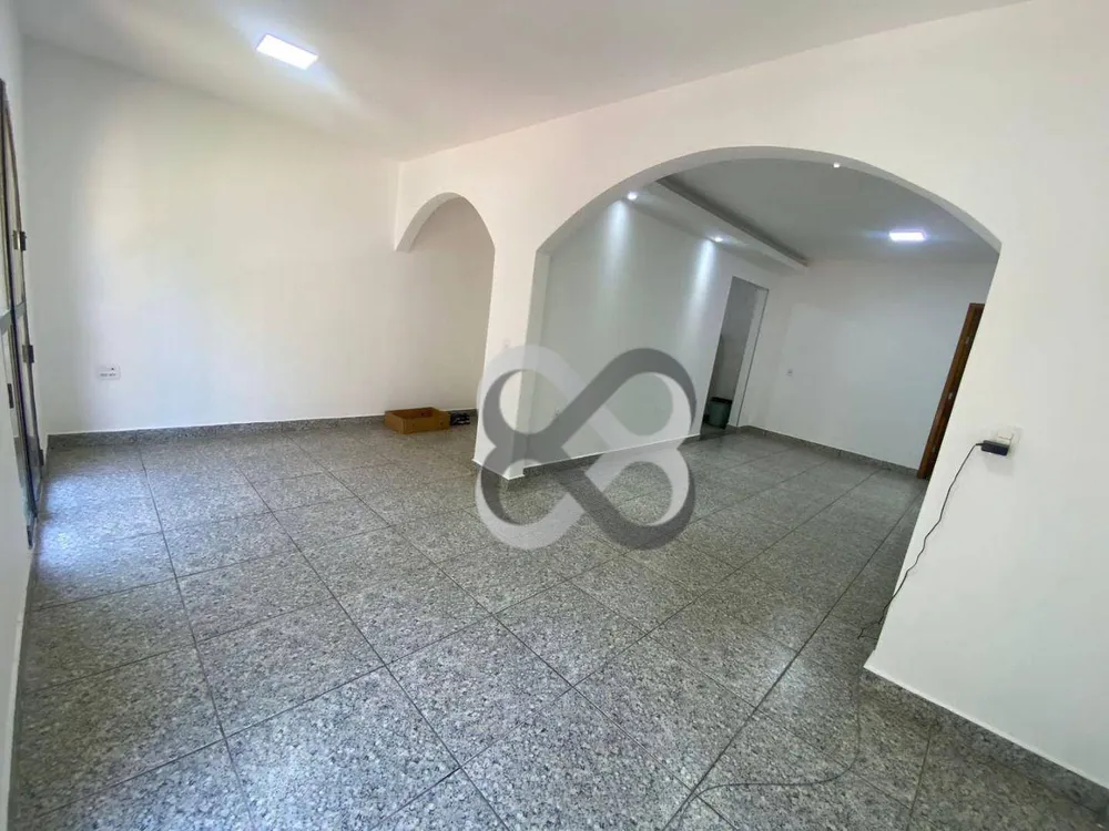 Casa, 3 quartos, 165 m² - Foto 12