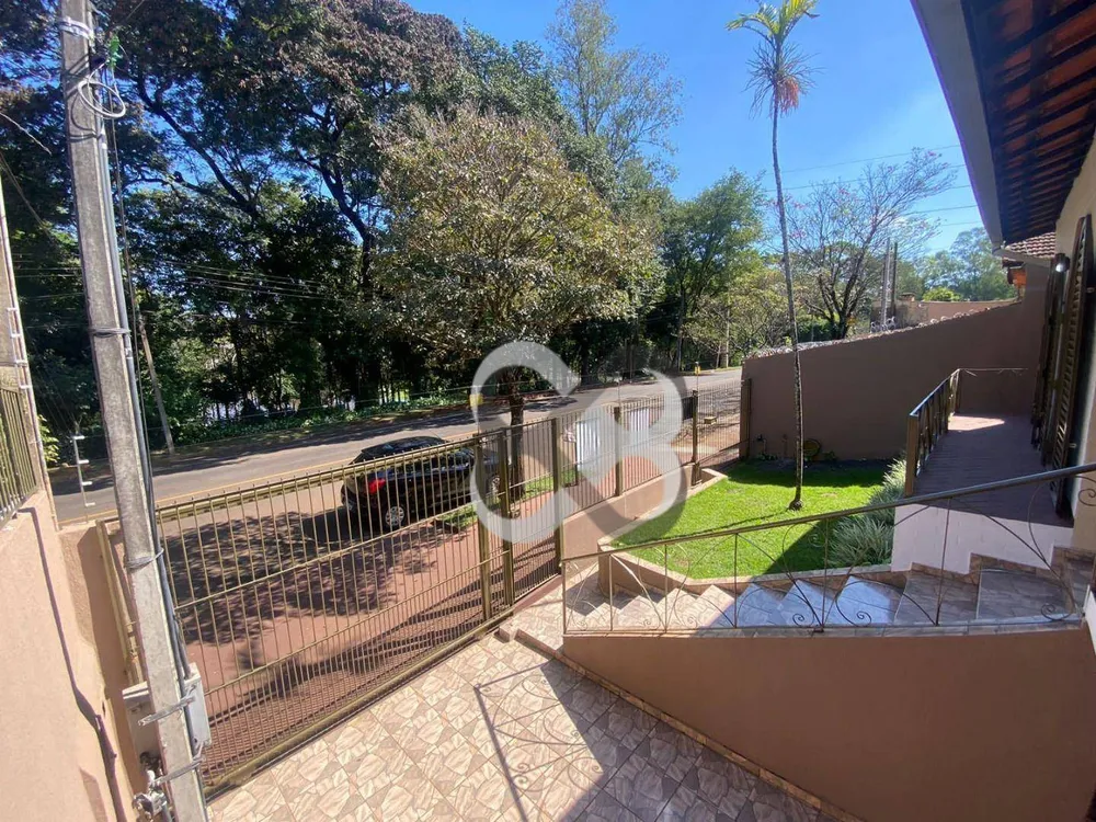 Casa, 3 quartos, 165 m² - Foto 3