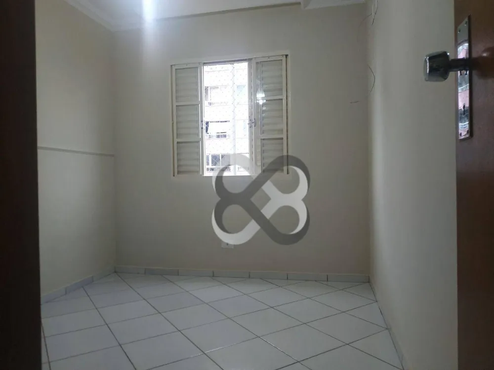 Apartamento, 3 quartos, 65 m² - Foto 6