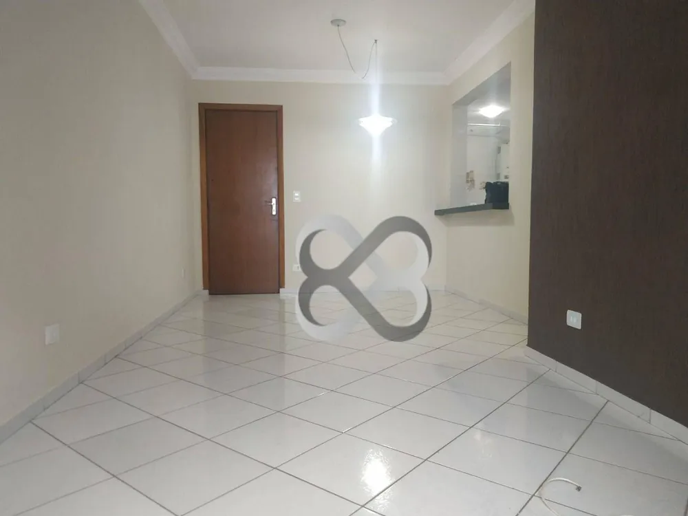 Apartamento, 3 quartos, 65 m² - Foto 3