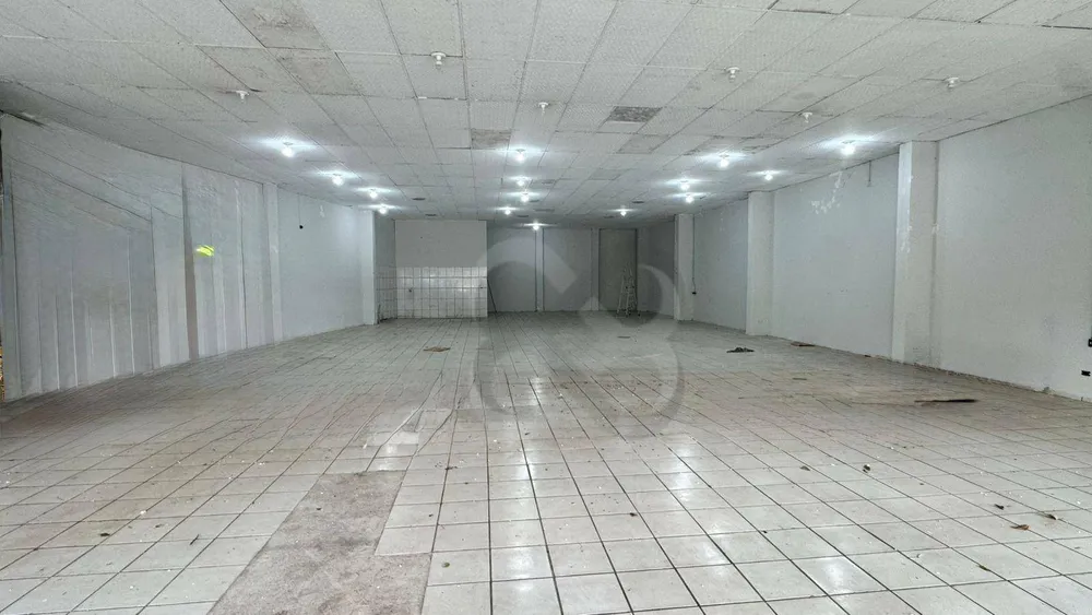 Depósito-Galpão, 326 m² - Foto 7