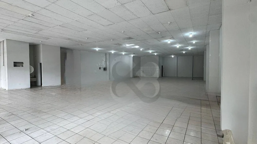 Depósito-Galpão, 326 m² - Foto 6