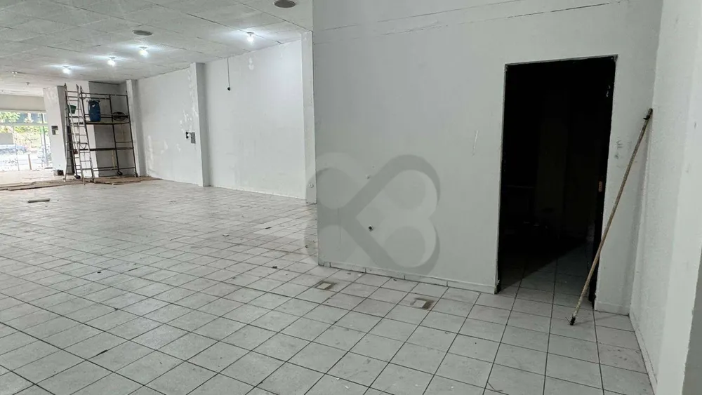 Depósito-Galpão, 326 m² - Foto 3
