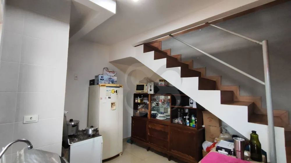 Casa, 3 quartos, 136 m² - Foto 4
