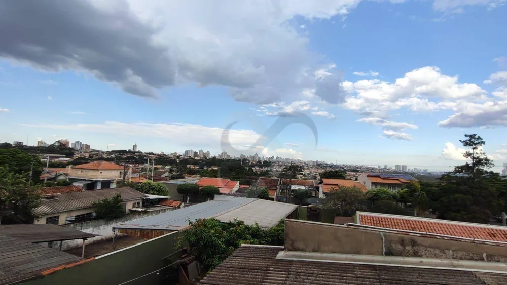 Casa, 3 quartos, 136 m² - Foto 6